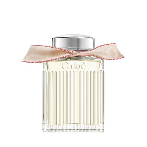 chloe eau de parfum müller|Chloé Lumineuse Eau de Parfum online bestellen .